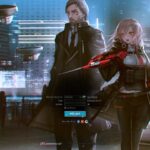 Anime-Style Mod Collection4