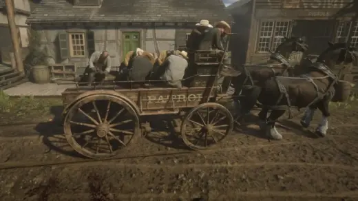 Annesburg-Marshal-Wagon-1024x543-1