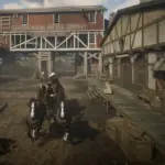 Annesburg-Marshal-Wagon2