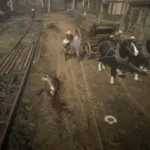 Annesburg-Marshal-Wagon3