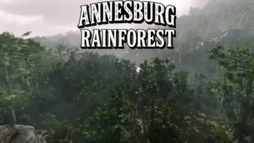 Annesburg-Rainforest-1024x576-1