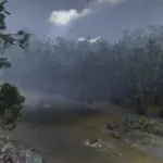 Annesburg-Rainforest3