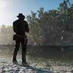 Annesburg-Rainforest4