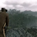 Annesburg-Rainforest5