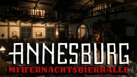 Annesburg-Saloon-Interior-1024x576-1