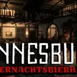 Annesburg-Saloon-Interior