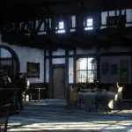Annesburg-Saloon-Interior2