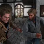 Annesburg-Saloon-Interior4