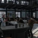 Annesburg-Saloon-Interior5
