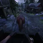 Another-Field-of-View-Mod