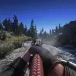 Another-Field-of-View-Mod2