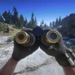 Another-Field-of-View-Mod3