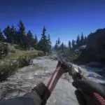 Another-Field-of-View-Mod74