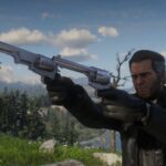 Another-Navy-Revolver-Mod2