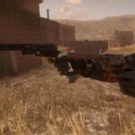 Another-Navy-Revolver-Mod3