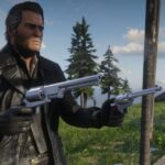 Another-Navy-Revolver-Mod4