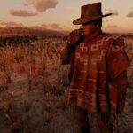 Another-Poncho-Mod