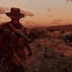 Another-Poncho-Mod2