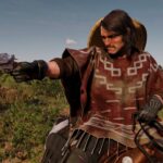 Another-Poncho-Mod3