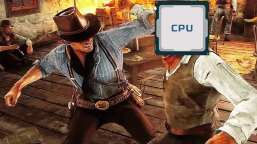 Anti-Stutter-High-CPU-Priority-RDR2-1024x512-1