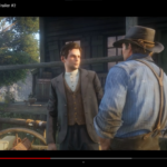 Archie-Downes-Trailer-Outfit2