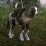 Ardennes-Redemption2