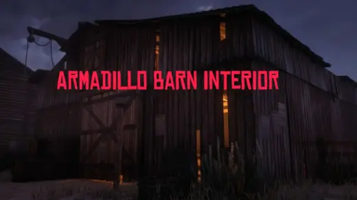Armadillo-Barn-Interior-1024x576-1