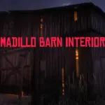 Armadillo-Barn-Interior
