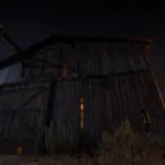 Armadillo-Barn-Interior3-scaled-1