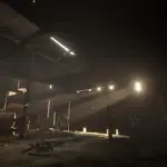 Armadillo-Barn-Interior4-scaled-1