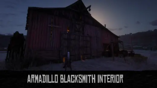 Armadillo-Blacksmith-Interior-1024x576-1