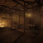 Armadillo-Blacksmith-Interior2-scaled-1
