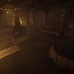 Armadillo-Blacksmith-Interior3-scaled-1