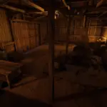Armadillo-Blacksmith-Interior4-scaled-1