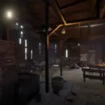Armadillo-Blacksmith-Interior5-scaled-1