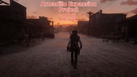 Armadillo-Expansion-1024x565-1