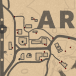 Armadillo-Outpost-Mission