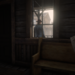 Armadillo-Outpost-Mission2