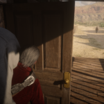 Armadillo-Outpost-Mission4