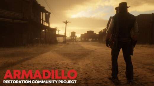 Armadillo-Restoration-Project-1024x576-1