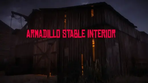 Armadillo-Stable-Interior-1024x576-1