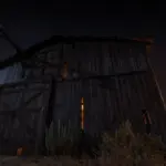 Armadillo-Stable-Interior3-scaled-1