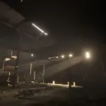 Armadillo-Stable-Interior5-scaled-1