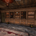 Armadillo-expansion-project
