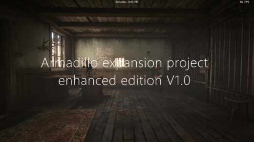 Armadillo-expansion-project-enhanced-edition-V1.0-1024x576-1