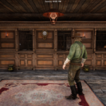 Armadillo-expansion-project-enhanced-edition-V1.02