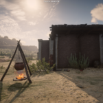 Armadillo-expansion-project-enhanced-edition-V1.03