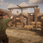 Armadillo-expansion-project-enhanced-edition-V1.04