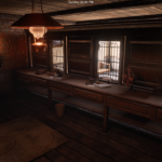 Armadillo-expansion-project3