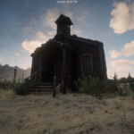 Armadillo-expansion-project4